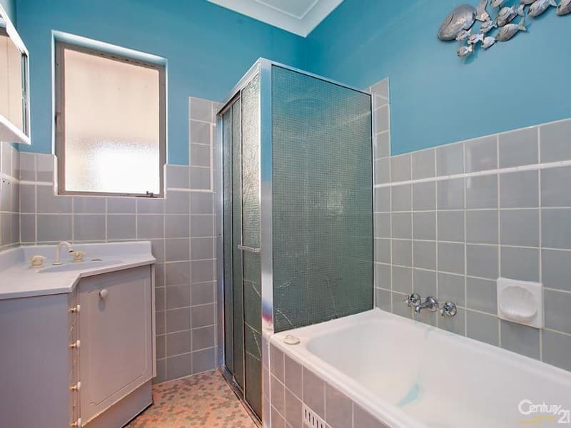 11 Lincoln Crescent, Pooraka, SA, 5095, Pooraka - Thumbnail 5