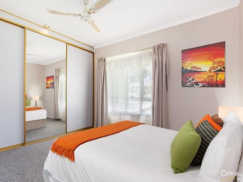 11 Lincoln Crescent, Pooraka, SA, 5095, Pooraka - Thumbnail 6