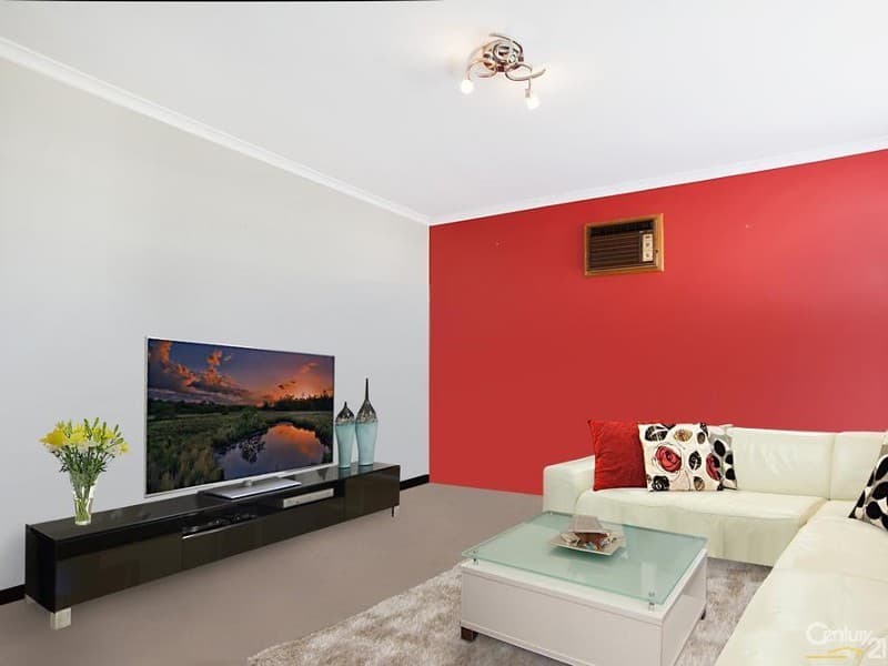 11 Lincoln Crescent, Pooraka, SA, 5095, Pooraka - Thumbnail 2