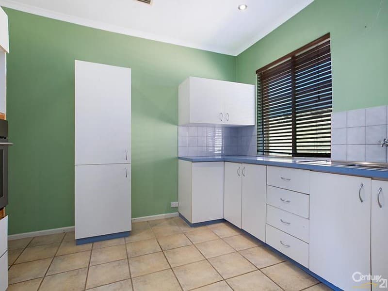 11 Lincoln Crescent, Pooraka, SA, 5095, Pooraka - Thumbnail 4