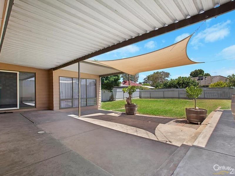 11 Lincoln Crescent, Pooraka, SA, 5095, Pooraka - Thumbnail 7