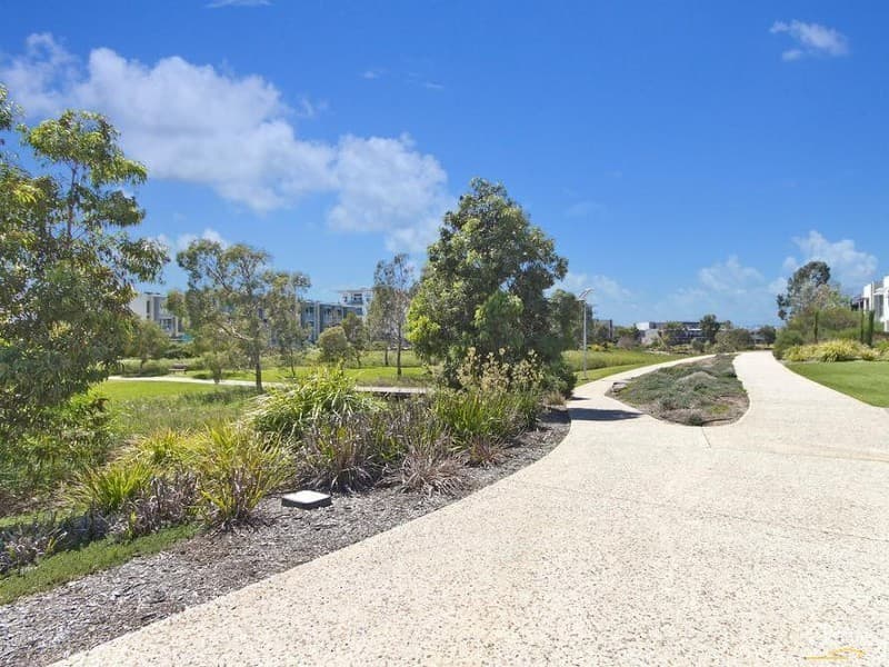 1 Dixon Lane, Mawson Lakes, SA, 5095, Mawson Lakes - Thumbnail 3