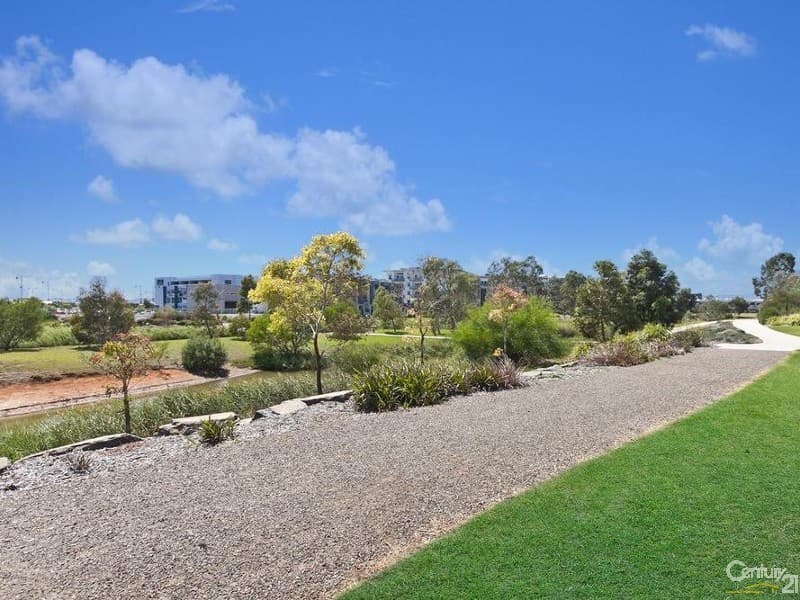 1 Dixon Lane, Mawson Lakes, SA, 5095, Mawson Lakes - Thumbnail 2