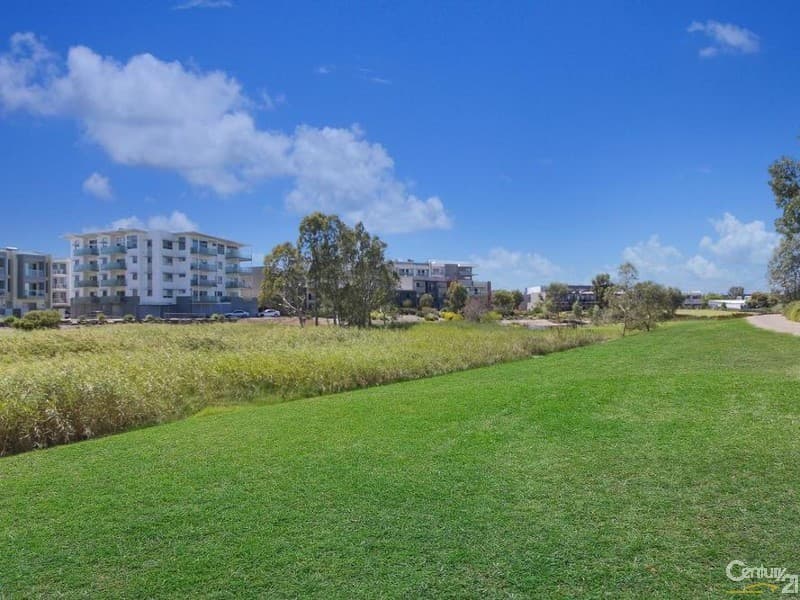 1 Dixon Lane, Mawson Lakes, SA, 5095, Mawson Lakes - Thumbnail 4