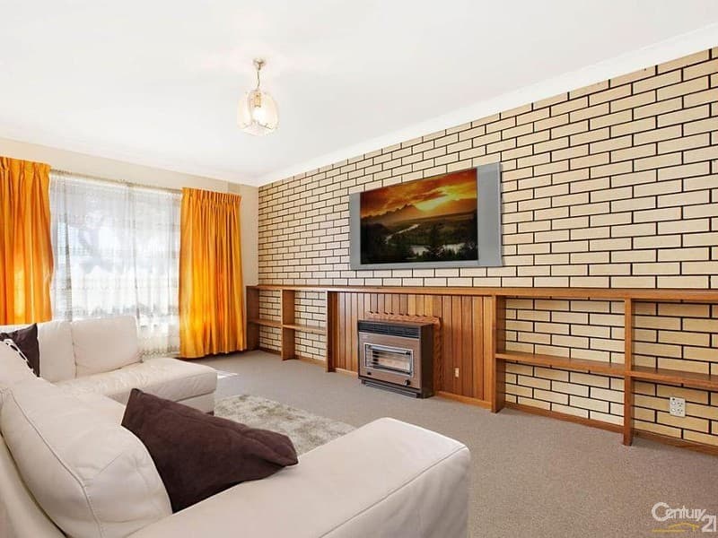 463 Bridge Road, Para Hills, SA, 5096, Para Hills - Thumbnail 2