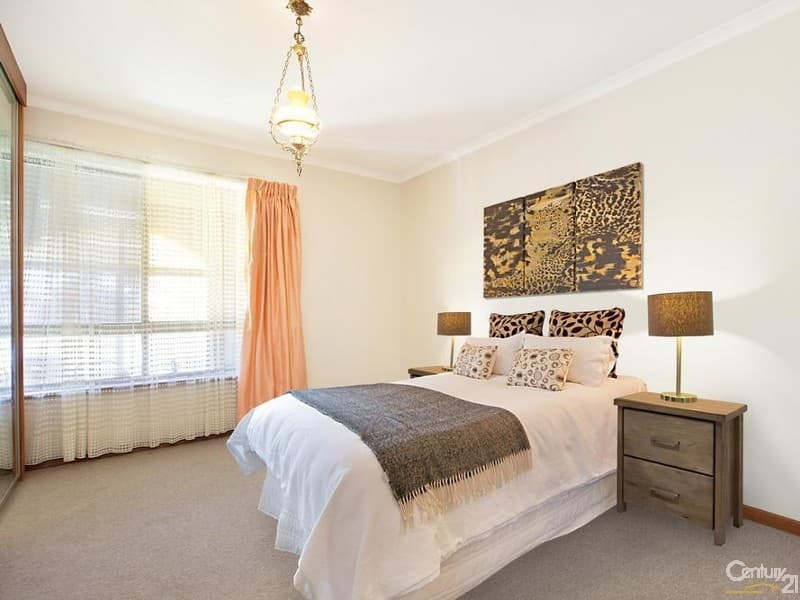 463 Bridge Road, Para Hills, SA, 5096, Para Hills - Thumbnail 4
