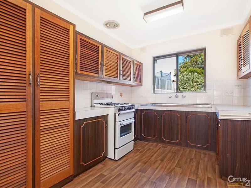 463 Bridge Road, Para Hills, SA, 5096, Para Hills - Thumbnail 3