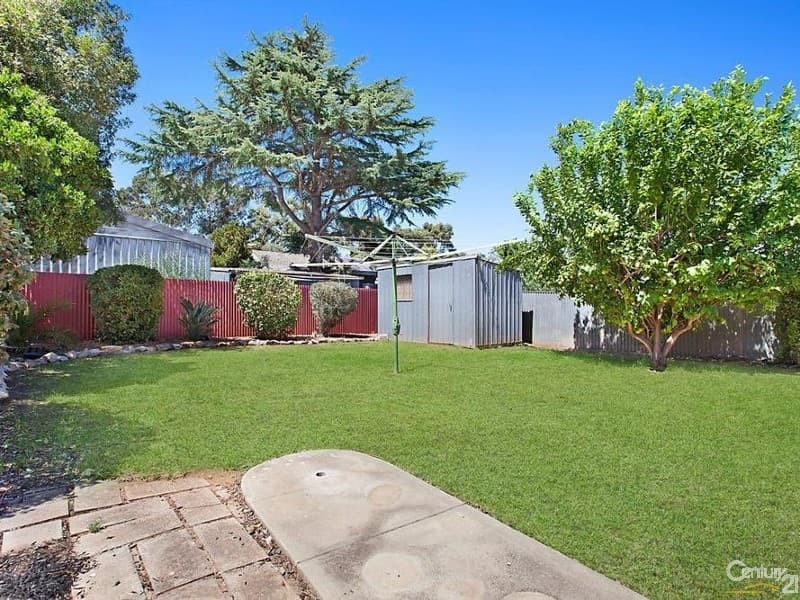 463 Bridge Road, Para Hills, SA, 5096, Para Hills - Thumbnail 7