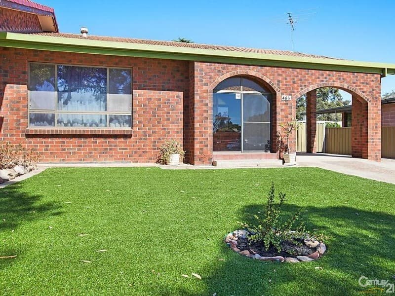463 Bridge Road, Para Hills, SA, 5096, Para Hills - Image 1