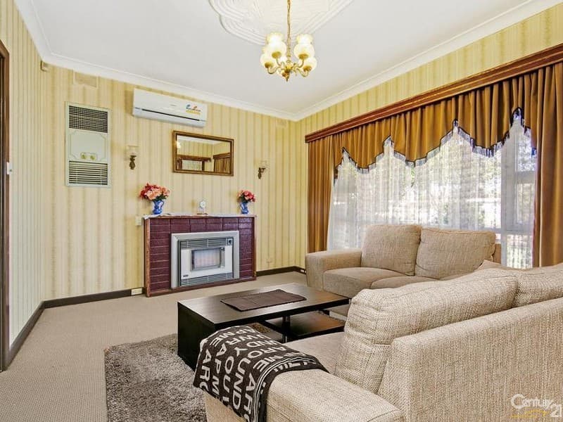 51 Gregory Street, Brahma Lodge, SA, 5109, Brahma Lodge - Thumbnail 2