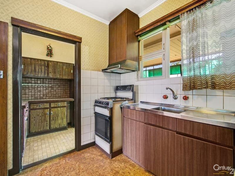 51 Gregory Street, Brahma Lodge, SA, 5109, Brahma Lodge - Thumbnail 4