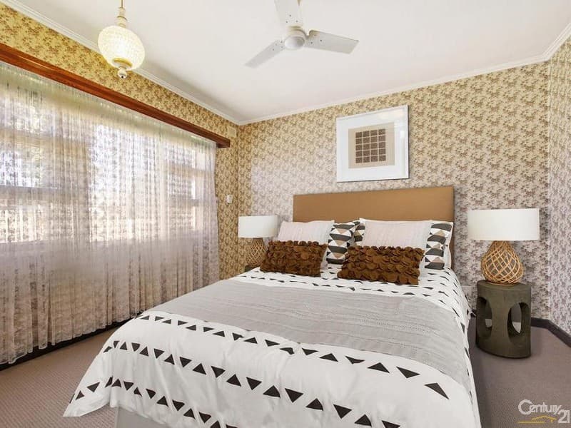 51 Gregory Street, Brahma Lodge, SA, 5109, Brahma Lodge - Thumbnail 5