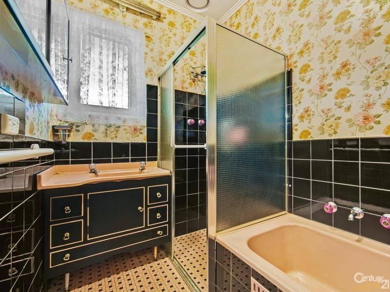51 Gregory Street, Brahma Lodge, SA, 5109, Brahma Lodge - Thumbnail 6