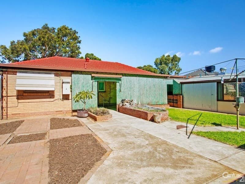 51 Gregory Street, Brahma Lodge, SA, 5109, Brahma Lodge - Thumbnail 7