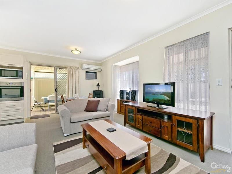 2/12-14 Glover Avenue, Pooraka, SA, 5095, Pooraka - Thumbnail 2