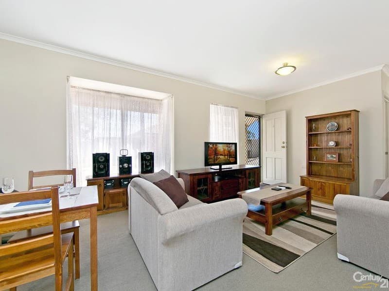 2/12-14 Glover Avenue, Pooraka, SA, 5095, Pooraka - Thumbnail 3
