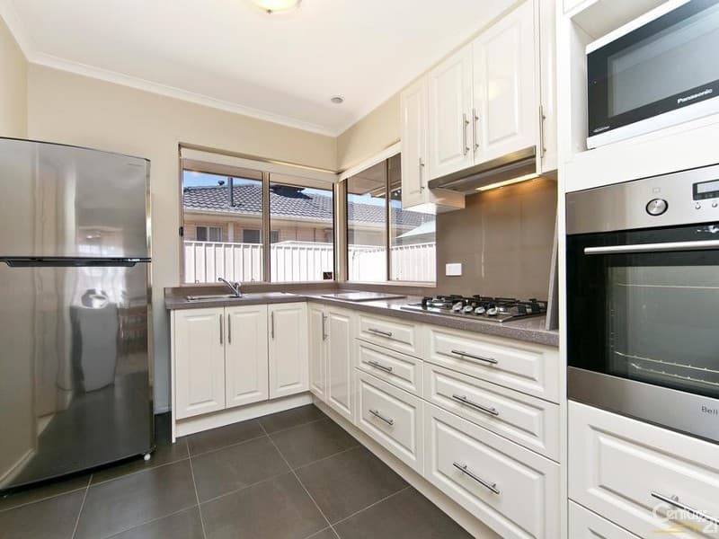 2/12-14 Glover Avenue, Pooraka, SA, 5095, Pooraka - Thumbnail 4