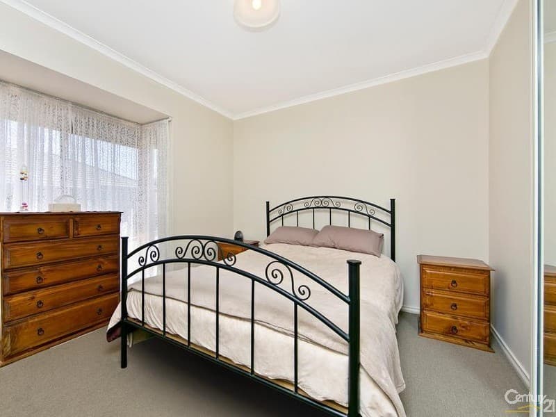 2/12-14 Glover Avenue, Pooraka, SA, 5095, Pooraka - Thumbnail 5