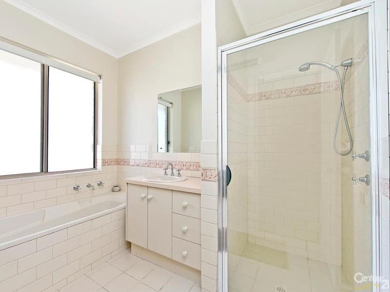2/12-14 Glover Avenue, Pooraka, SA, 5095, Pooraka - Thumbnail 6