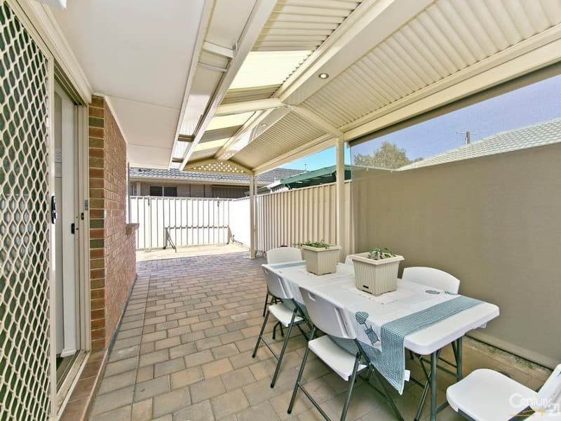 2/12-14 Glover Avenue, Pooraka, SA, 5095, Pooraka - Thumbnail 7