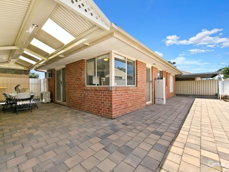 2/12-14 Glover Avenue, Pooraka, SA, 5095, Pooraka - Thumbnail 8