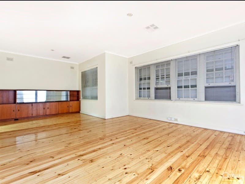 86 Muriel Drive, Pooraka, SA, 5095, Pooraka - Thumbnail 2