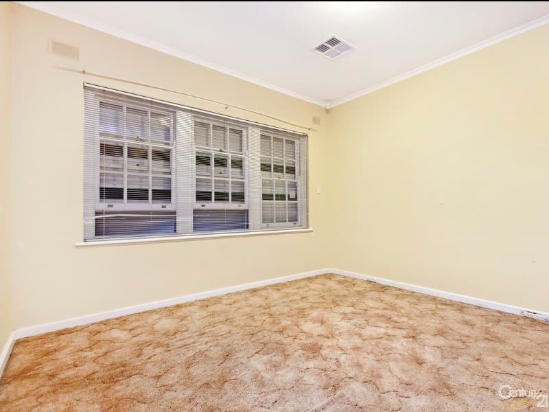 86 Muriel Drive, Pooraka, SA, 5095, Pooraka - Thumbnail 3