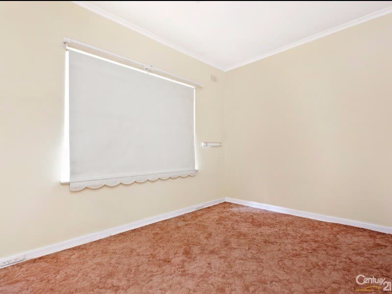 86 Muriel Drive, Pooraka, SA, 5095, Pooraka - Thumbnail 4