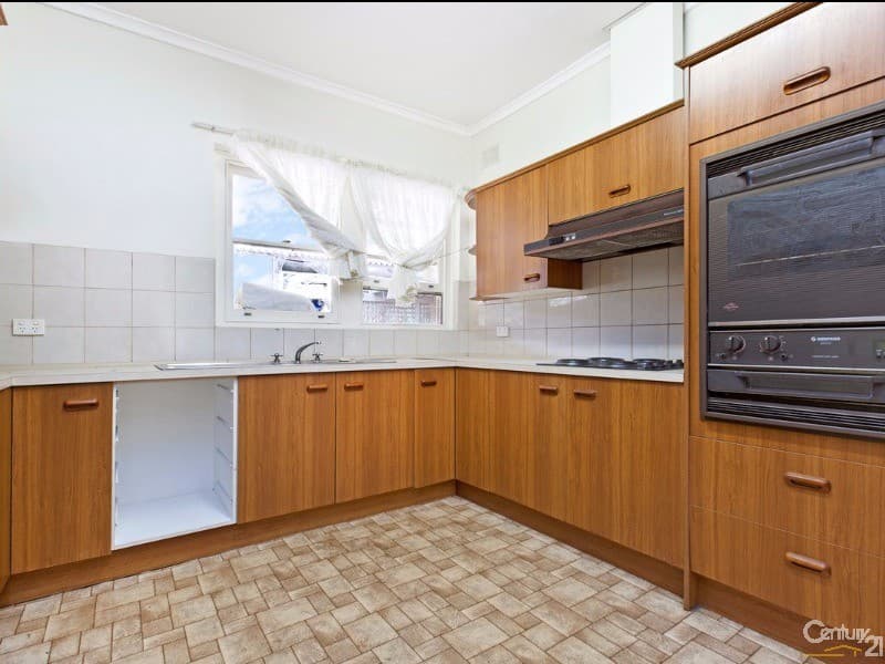 86 Muriel Drive, Pooraka, SA, 5095, Pooraka - Thumbnail 5