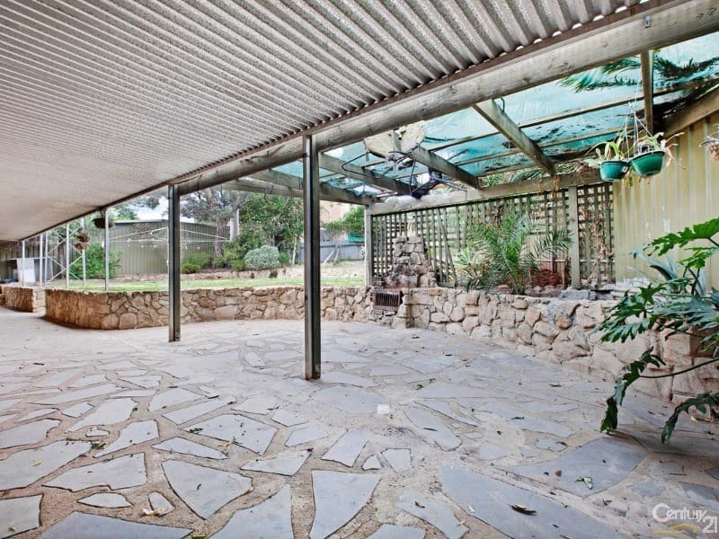 86 Muriel Drive, Pooraka, SA, 5095, Pooraka - Thumbnail 6
