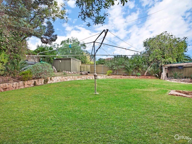 86 Muriel Drive, Pooraka, SA, 5095, Pooraka - Thumbnail 7