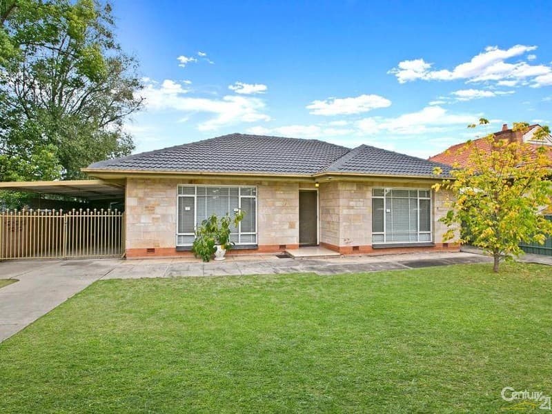 2 Meredith Street, Sefton Park, SA, 5083, Sefton Park - Image 1