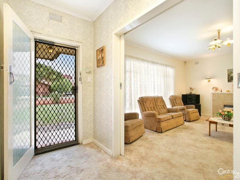 2 Meredith Street, Sefton Park, SA, 5083, Sefton Park - Thumbnail 2