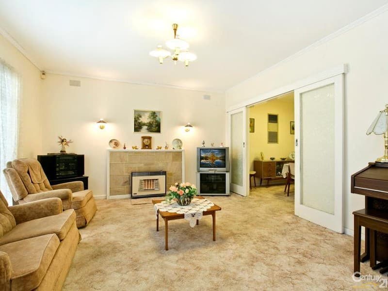 2 Meredith Street, Sefton Park, SA, 5083, Sefton Park - Thumbnail 3