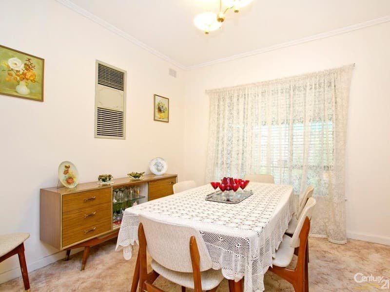 2 Meredith Street, Sefton Park, SA, 5083, Sefton Park - Thumbnail 4