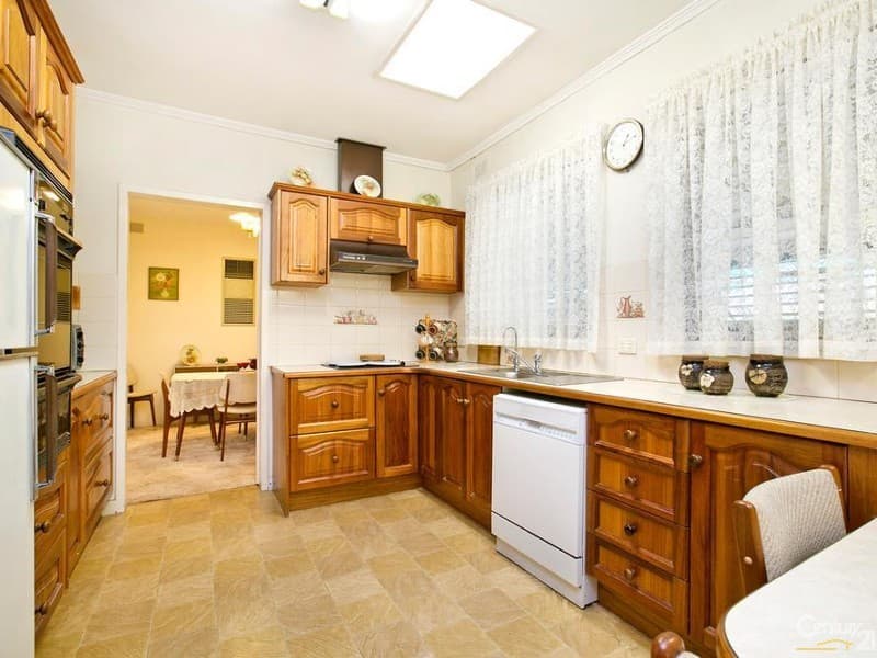 2 Meredith Street, Sefton Park, SA, 5083, Sefton Park - Thumbnail 5
