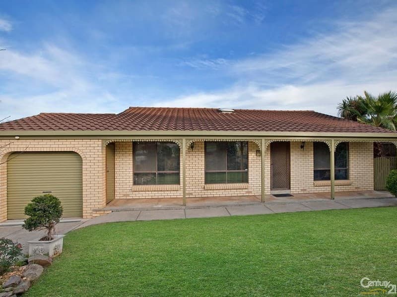15 Ronald Road, Redwood Park, SA, 5097, Redwood Park - Image 1