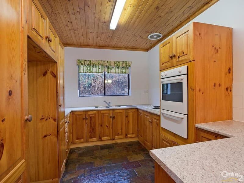 15 Ronald Road, Redwood Park, SA, 5097, Redwood Park - Thumbnail 2