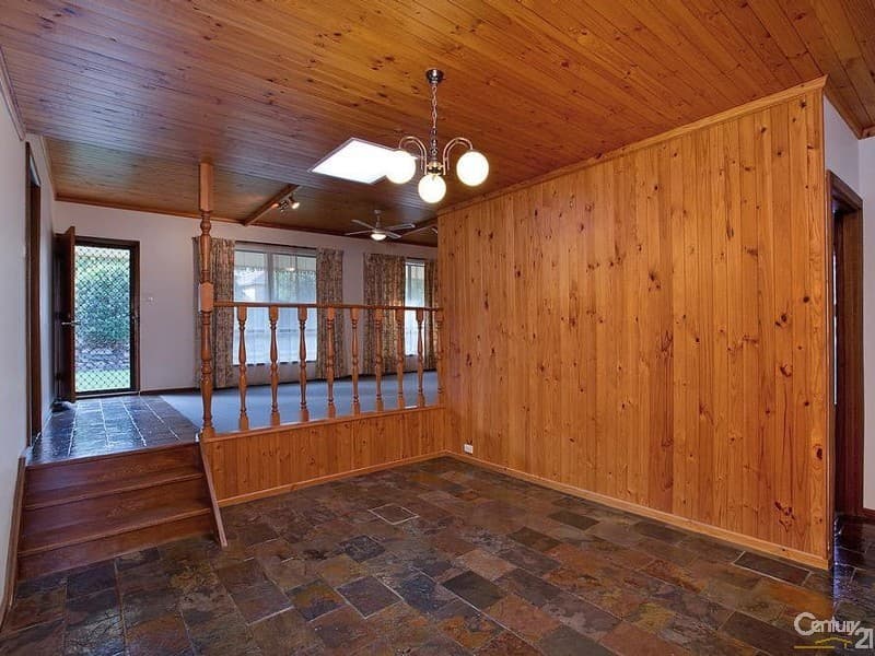 15 Ronald Road, Redwood Park, SA, 5097, Redwood Park - Thumbnail 3