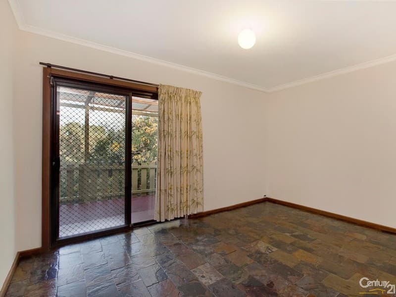15 Ronald Road, Redwood Park, SA, 5097, Redwood Park - Thumbnail 6