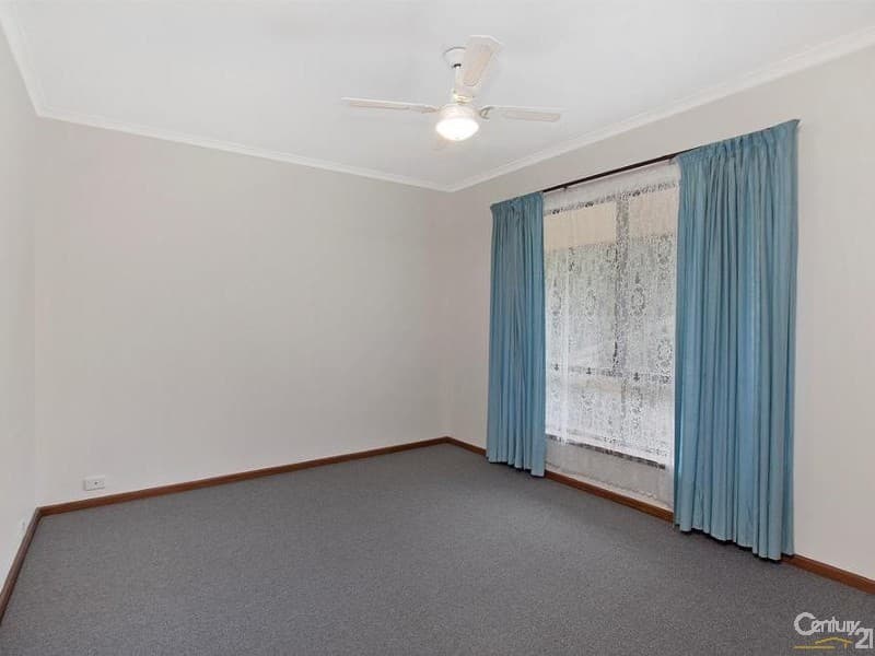 15 Ronald Road, Redwood Park, SA, 5097, Redwood Park - Thumbnail 7