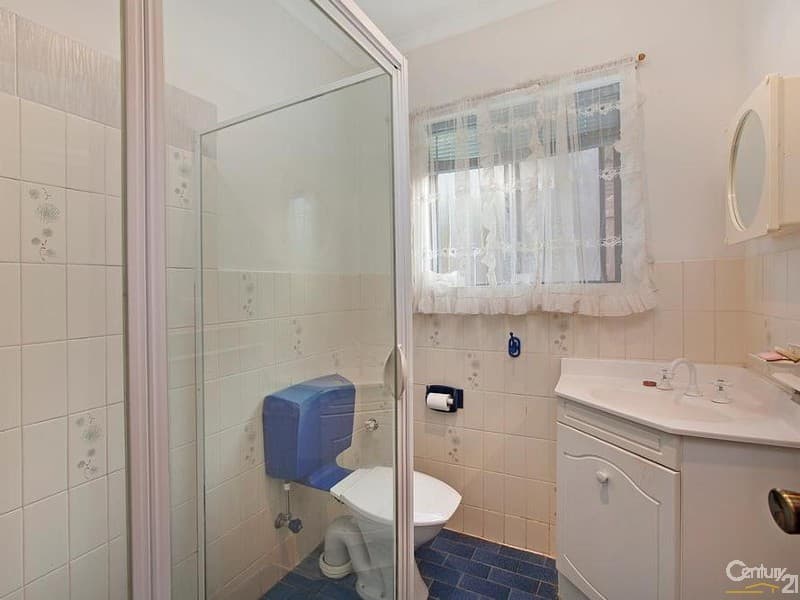 15 Ronald Road, Redwood Park, SA, 5097, Redwood Park - Thumbnail 8