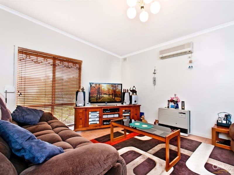 25 Mailey Crescent, Parafield Gardens, SA, 5107, Parafield Gardens - Thumbnail 2