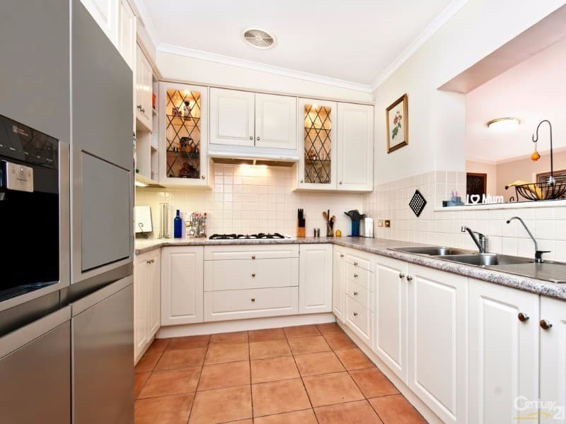 25 Mailey Crescent, Parafield Gardens, SA, 5107, Parafield Gardens - Thumbnail 3