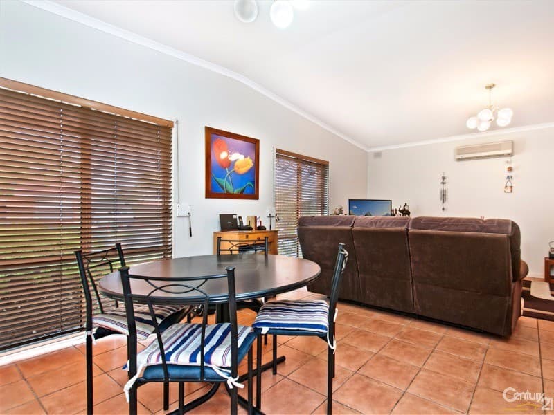 25 Mailey Crescent, Parafield Gardens, SA, 5107, Parafield Gardens - Thumbnail 4