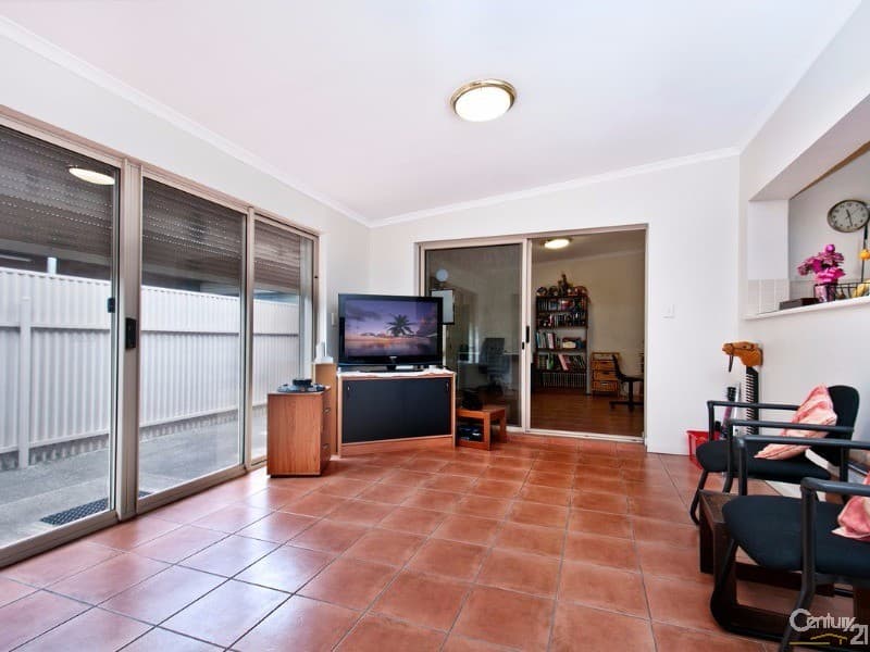 25 Mailey Crescent, Parafield Gardens, SA, 5107, Parafield Gardens - Thumbnail 5