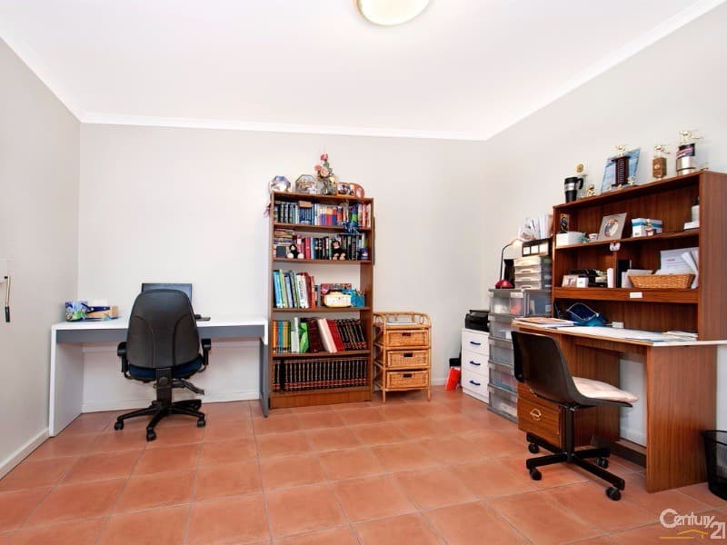 25 Mailey Crescent, Parafield Gardens, SA, 5107, Parafield Gardens - Thumbnail 6