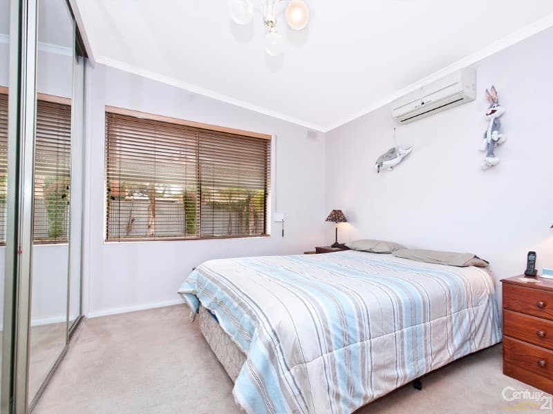 25 Mailey Crescent, Parafield Gardens, SA, 5107, Parafield Gardens - Thumbnail 7