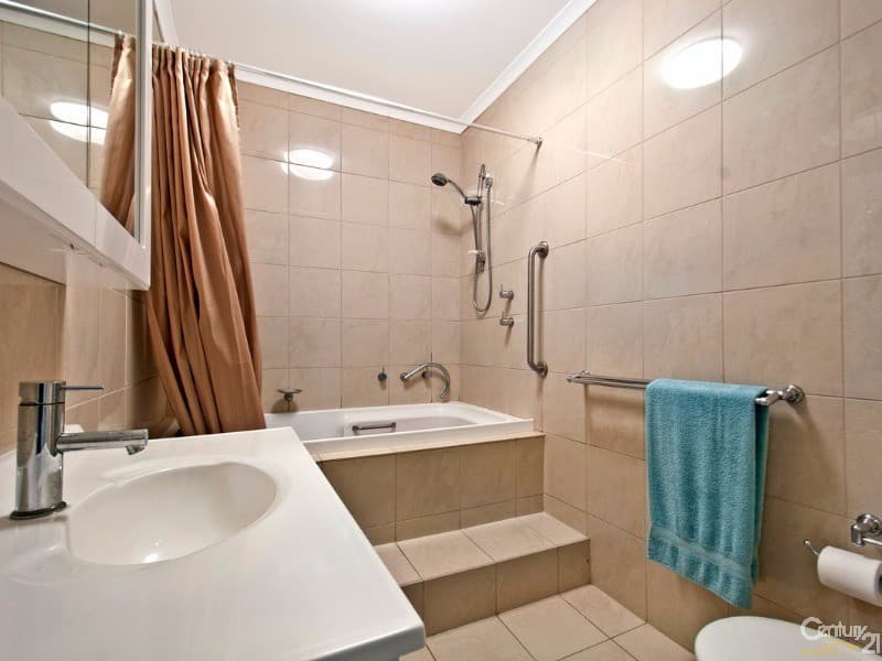 25 Mailey Crescent, Parafield Gardens, SA, 5107, Parafield Gardens - Thumbnail 8