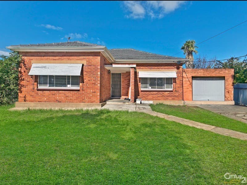 71 Warwick Street, Enfield, SA, 5085, Enfield - Image 1